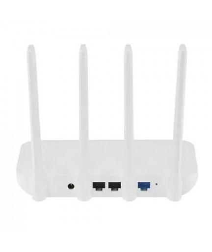 Xiaomi Mi Router 4C цена